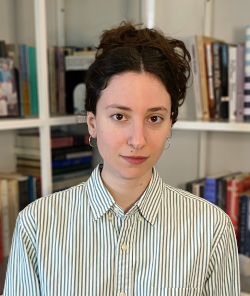 The Anatomy of the Epidemic: Contested Illness in Twentieth Century ...